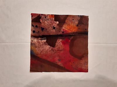 batik bau (126)